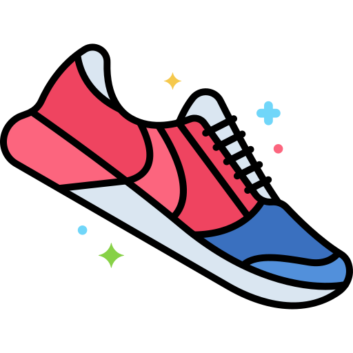 Apparel, Footwear, Accessories