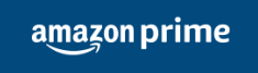 Amazon Prime Trial